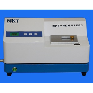 NKT-N9H